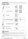 WMD24400W Owner's Guide & Installation Instructions Page #8