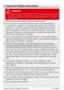  WMD24400W Owner's Guide & Installation Instructions Page #10