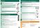 Classixx 5 WAA28222 Installation Instructions Page #4