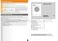 Classixx 5 WAA28222 Installation Instructions Page #5