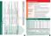 Classixx WAB16060IN Instruction Manual Page #5