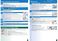 Classixx WAB16060IN Instruction Manual Page #6