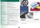 Classixx WAB16060IN Instruction Manual Page #7