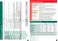 Classixx WAE24272AU Instruction Manual Page #5