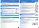 Classixx WAE24272AU Instruction Manual Page #6
