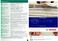 Classixx WAE24272AU Instruction Manual Page #7