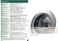 Black Edition WAE244B1GB Instruction Manual Page #7