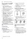 Serie 4 WAN28108GB Instruction Manual and Installation Instructions Page #19