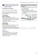 Serie 4 WAN28108GB Instruction Manual and Installation Instructions Page #38