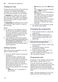 Serie 6 WAQ283S1GB Instruction Manual and Installation Instructions Page #17