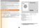 Logixx 8 WAS32461GB Installation Instructions Page #5