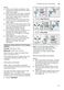 Serie 6 WAT2848XZA Instruction Manual and Installation Instructions Page #32