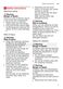 Serie 6 WAT2848XZA Instruction Manual and Installation Instructions Page #6