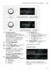 Serie 6 WAT2848XZA Instruction Manual and Installation Instructions Page #10