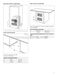 800 Series WAT28402UC Use and Care Manual, Installation Instructions Page #12