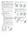 800 Series WAT28402UC Use and Care Manual, Installation Instructions Page #15