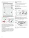 800 Series WAT28402UC Use and Care Manual, Installation Instructions Page #17