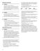 800 Series WAT28402UC Use and Care Manual, Installation Instructions Page #19