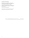 800 Series WAT28402UC Use and Care Manual, Installation Instructions Page #3