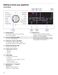 800 Series WAT28402UC Use and Care Manual, Installation Instructions Page #21