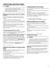 800 Series WAT28402UC Use and Care Manual, Installation Instructions Page #22