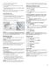 800 Series WAT28402UC Use and Care Manual, Installation Instructions Page #24