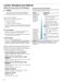 800 Series WAT28402UC Use and Care Manual, Installation Instructions Page #27