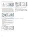 800 Series WAT28402UC Use and Care Manual, Installation Instructions Page #33
