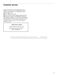 800 Series WAT28402UC Use and Care Manual, Installation Instructions Page #38