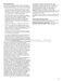 800 Series WAT28402UC Use and Care Manual, Installation Instructions Page #40