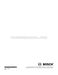 800 Series WAT28402UC Use and Care Manual, Installation Instructions Page #41