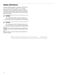 800 Series WAT28402UC Use and Care Manual, Installation Instructions Page #7