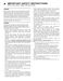 800 Series WAT28402UC Use and Care Manual, Installation Instructions Page #8