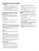 800 Series WAT28402UC Use and Care Manual, Installation Instructions Page #10