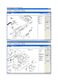 Bosch WFF2001GB Parts Manual