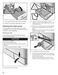 Axxis WFL2090 Operating, Care and Installation Instructions Page #21