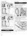 Axxis WFL2090 Operating, Care and Installation Instructions Page #33
