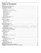 Nexxt 100 Series WFMC1001UC Operating and Installation Instructions Page #3