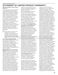 Nexxt 100 Series WFMC1001UC Operating and Installation Instructions Page #22