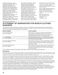 Nexxt 100 Series WFMC1001UC Operating and Installation Instructions Page #23