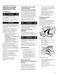 Nexxt 100 Series WFMC1001UC Operating and Installation Instructions Page #6