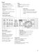 Nexxt WFMC3200UC Operating, Care and Installation Instructions Page #14