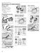 Nexxt WFMC3200UC Operating, Care and Installation Instructions Page #15