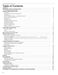 Nexxt WFMC3200UC Operating, Care and Installation Instructions Page #3