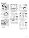 Nexxt WFMC3200UC Operating, Care and Installation Instructions Page #22