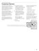 Nexxt WFMC3200UC Operating, Care and Installation Instructions Page #28
