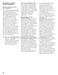 Nexxt WFMC3200UC Operating, Care and Installation Instructions Page #29