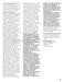Nexxt WFMC3200UC Operating, Care and Installation Instructions Page #30