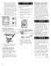 Nexxt WFMC3200UC Operating, Care and Installation Instructions Page #9