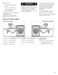 Nexxt WFMC3200UC Operating, Care and Installation Instructions Page #10